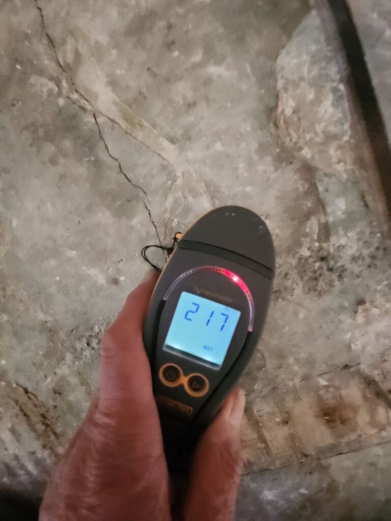 2362c58a-f2ff-4cac-985e-057144f5426a