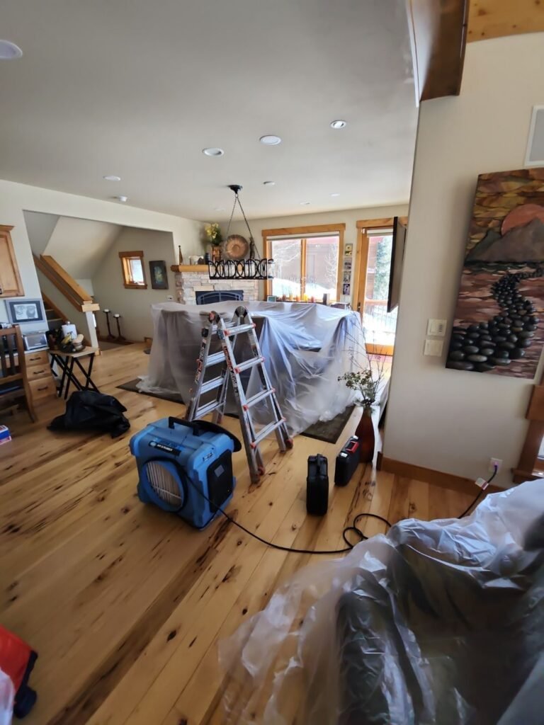 6516f747-d421-4ba4-ab39-335546adafcf