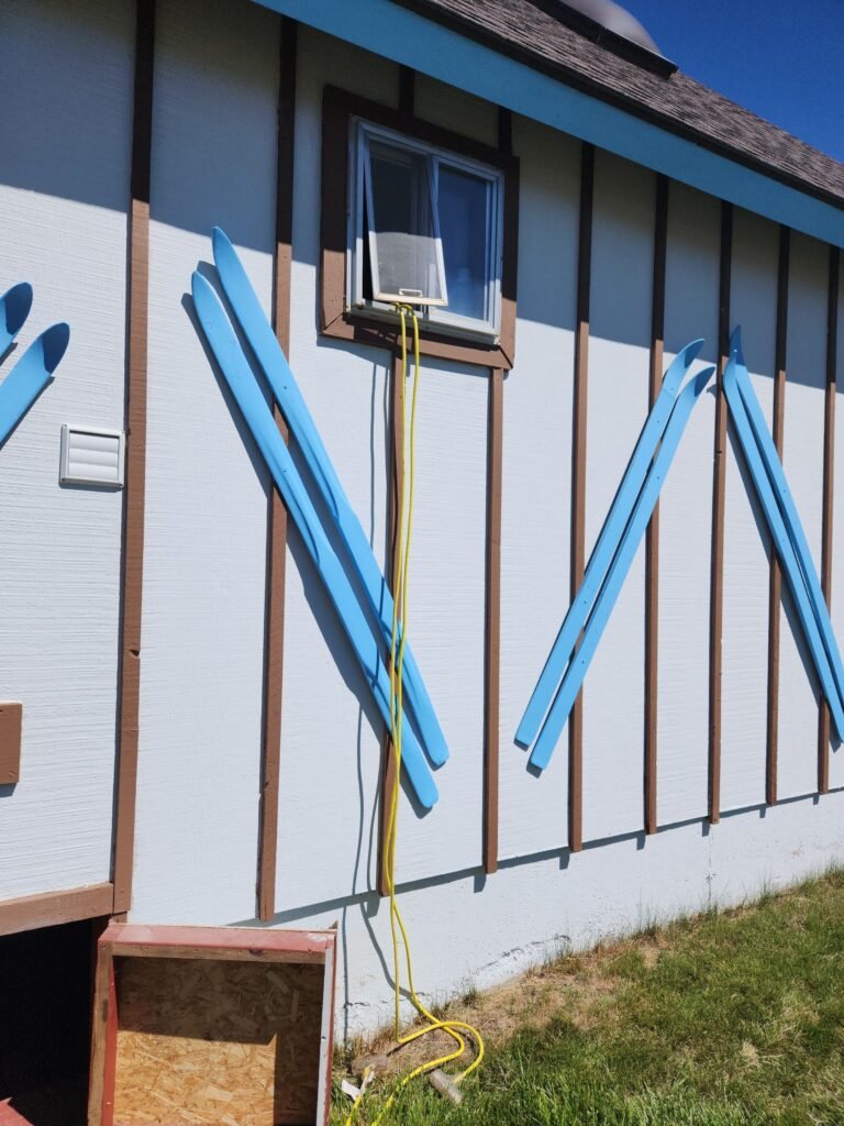 90ab99c0-6a2e-42c3-9cae-6e76326c1b1e