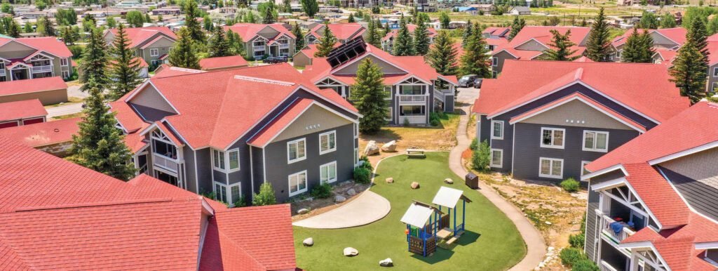 Expert Restoration Services in Edwards, CO