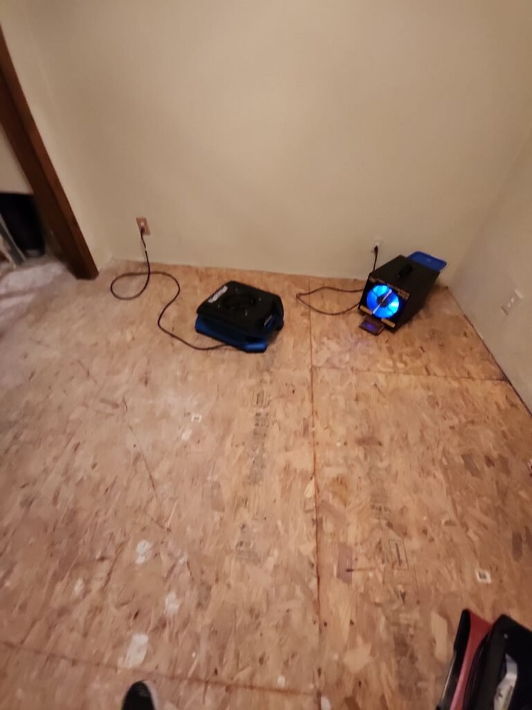 d378dc01-f95e-4c83-8559-7e889793288b