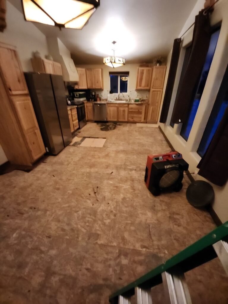 dd1dd0b4-d312-4b39-b8bb-dd9a494a1a5e