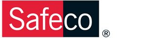 safeco-300x