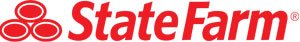 statefarm-300x