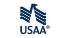 usaa-140x