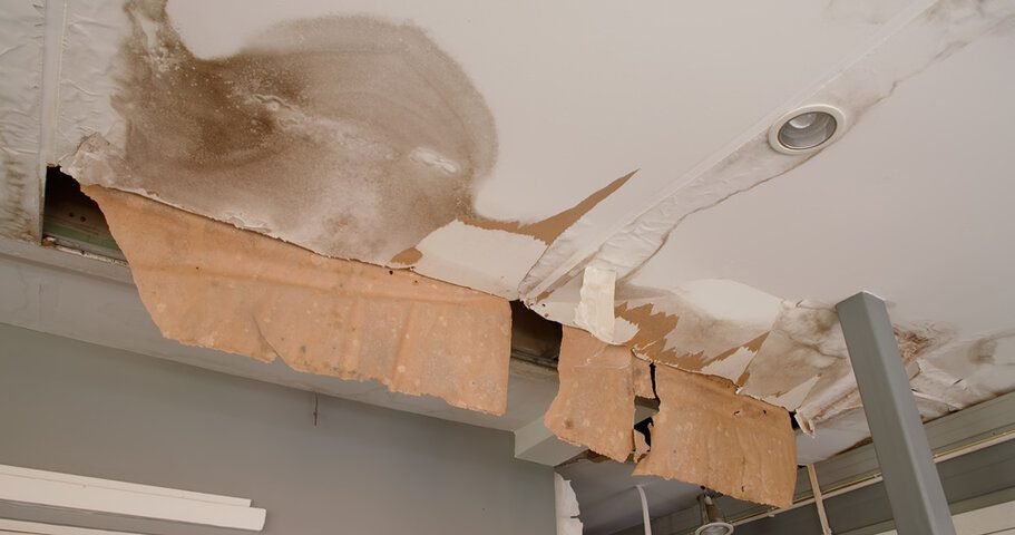 How Restoration Experts Prevent Long-Term Structural Damage