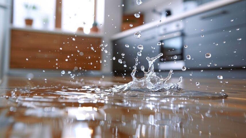 How Hotels Recover From Water Damage Quickly | Fire and Water Damage Restoration in Breckenridge, CO | Rocky Mountain Restore in Breckenridge, CO