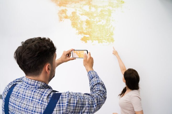 Protecting Your Basement From Fall Water Damage | Fire and Water Damage Restoration in Breckenridge, CO | Rocky Mountain Restore in Breckenridge, CO