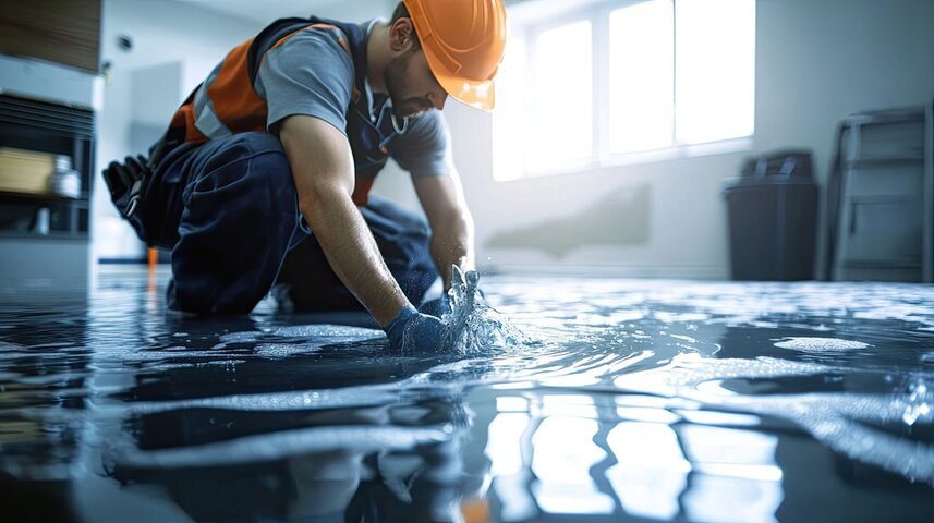 Why Fall Property Inspections Prevent Major Damage | Fire and Water Damage Restoration in Breckenridge, CO | Rocky Mountain Restore in Breckenridge, CO