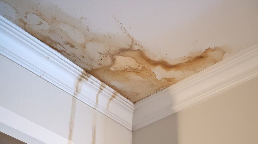 Preparing Your Property for Summer Storm Flooding | Fire and Water Damage Restoration in Breckenridge, CO | Rocky Mountain Restore in Breckenridge, CO