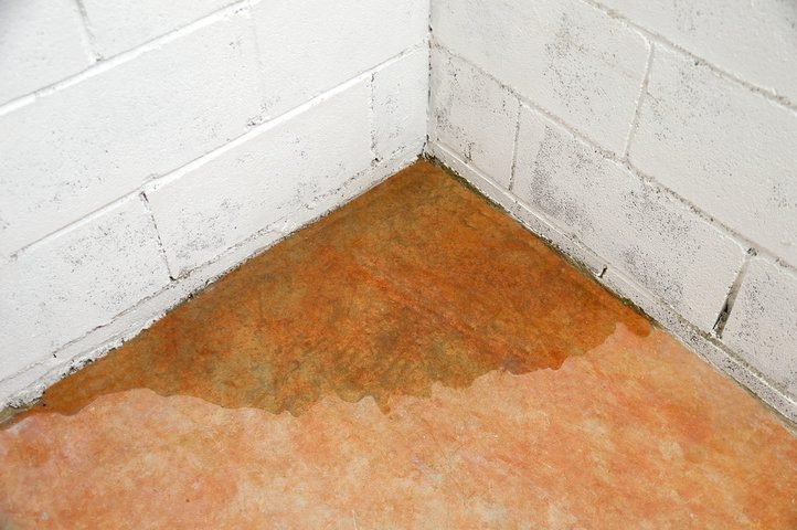 How Professional Restoration Helps Winter Damage | Fire and Water Damage Restoration in Breckenridge, CO | Rocky Mountain Restore in Breckenridge, CO