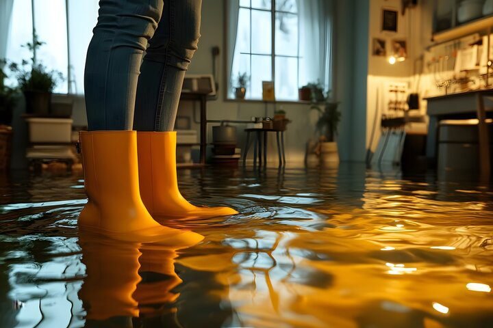 Restore Your Property with Confidence: Expert Restoration Services in Winter Park, CO